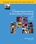 Word 2007 Manual t/a Gregg College Keyboarding & Document Processing (GDP); Microsoft Word 2007 Update