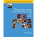 Word 2007 Manual t/a Gregg College Keyboarding & Document Processing (GDP); Microsoft Word 2007 Update