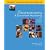 Word 2007 Manual t/a Gregg College Keyboarding & Document Processing (GDP); Microsoft Word 2007 Update