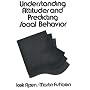 Understanding Attitudes and Predicting Social Beha&hellip by Icek Ajzen