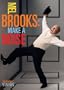 Mel Brooks - Make a Noise