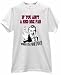 MAN FLIPPING BIRD MIDDLE FINGER IF YOU AINT A RED SOX FAN THIS IS FOR YOU T SHIRT jer...