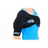 Shoulder Freezie Wrap, Left (L/XL - over 150lbs)
