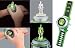 Ben 10 Alien Force Ultimate Omnitriix