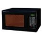 Emerson MW8997B 0.9Cu.Ft. 900 Watt Touch-Control Microwave Oven, Black