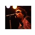 LIVE at the PLEASURE PLEASURE (Amazon MP3 Exclusive)