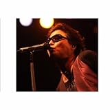 LIVE at the PLEASURE PLEASURE (Amazon MP3 Exclusive) / KAI OFFICE