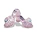 Cinderella Deluxe Jelly Shoes Child