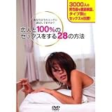 ���Υϥ��ġ���DVD�����ͤ�100%�Υ��å����򤹤�28����ˡ