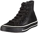 Converse CT AS HI 102622 Unisex - Erwachsene Sneaker