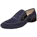 Bacco Bucci Men's Ambrose Loafer