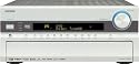 Onkyo TX-SR805