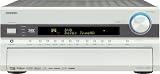 Onkyo TX-SR805