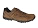 s.Oliver Braune Freizeitschuhe Herrenschuhe Markenschuhe Halbschuhe  Schuhe - braun