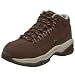 Skechers for Work Women's Midway Hiker Boot
