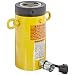 Enerpac CLL-506 50 Ton Lock Nut Cylinder with 150 Millimeter Stroke