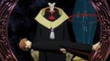 Tsubasa: Tokyo Revelation / Spring Thunder Chronicle