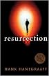 Resurrection The Capstone In The Arch Of Christianity