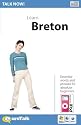 Talk Now! Breton