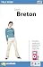 Book Talk Now! Breton