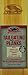 Chef Locke Southern Illinois University TailGating BBQ Plank