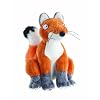 Aurora 7-inch Gruffalo Fox