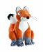 Aurora 7-inch Gruffalo Fox