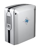 Portable/Travel Oxygen Maker/Generator