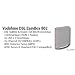 DSL-EasyBox 802