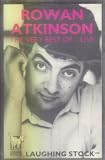 Rowan Atkinson The Very Best of LIVE