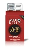 IMAGE OF Mojo Risen (10 ct) Ultimate Male Enhancer