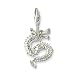 Dragon Charm By Thomas Sabo
