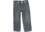 Levi's Toddler 526 Jeans