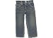 Levi's Toddler 526 Jeans