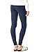 Alternative Women's Indigo Stretch Legging