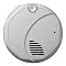 Smoke and CO Alarms