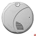 First Alert SA320CN Double Sensor Battery-Powered Smoke and Fire Alarm
