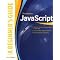 Javascript and javascript frameworks