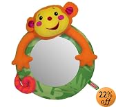 This item last updated: Nov 08, 2010