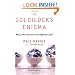 The Goldilocks Enigma: Why Is the Universe Just Right for Life?