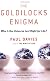 The Goldilocks Enigma