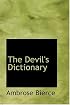 The Devil's Dictionary