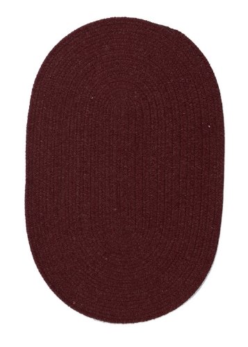 Colonial Mills Wool Solids Wl52 2'0