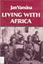 Living With Africa