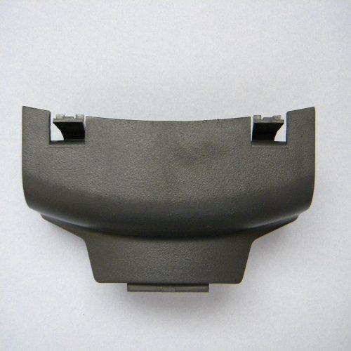 Elliptical Console Battery Cover 239284 Elliptical Trainers