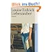 Liebeszauber: Roman (suhrkamp taschenbuch)