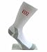 Wilson s Technical Sock Size 6-11