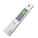 HM Digital Meters AquaPro TDS/Temperature Meter
