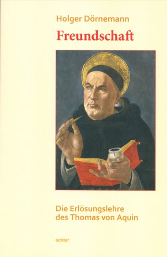 Freundschaft (German Edition)