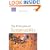 The Principles of Sustainability